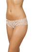 Hanky Panky Signature Lace Hipster
